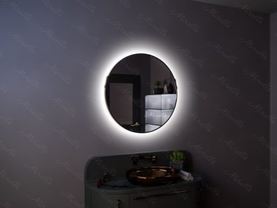 https://miralls.it-kolibri.com/wp-content/uploads/2022/04/Zerkalo-na-remne-Balu-Extra-3-min-396x297.jpg