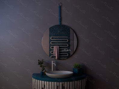 https://miralls.it-kolibri.com/wp-content/uploads/2022/04/Zerkalo-na-remne-Diana-2-min-396x297.jpg