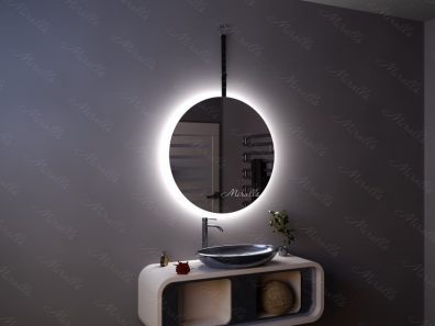 https://miralls.it-kolibri.com/wp-content/uploads/2022/04/Zerkalo-na-remne-Diana-Extra-1-min-396x297.jpg