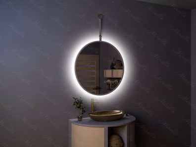 https://miralls.it-kolibri.com/wp-content/uploads/2022/04/Zerkalo-na-remne-Kappa-Extra-4-min-396x297.jpg