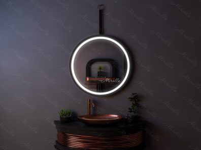 https://miralls.it-kolibri.com/wp-content/uploads/2022/04/Zerkalo-na-remne-Kappa-Plus-3-min-396x297.jpg