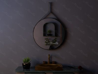 https://miralls.it-kolibri.com/wp-content/uploads/2022/04/Zerkalo-na-remne-Terra-1-min-396x297.jpg