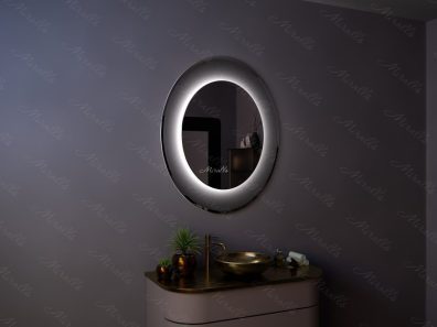 https://miralls.it-kolibri.com/wp-content/uploads/2022/04/Zerkalo-s-podsvetkoj-Arya-2-396x297.jpg