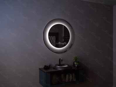 https://miralls.it-kolibri.com/wp-content/uploads/2022/04/Zerkalo-s-podsvetkoj-Mirabel-2-min-396x297.jpg