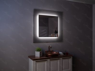 https://miralls.it-kolibri.com/wp-content/uploads/2022/04/Zerkalo-s-podsvetkoj-Quartz-3-min-396x297.jpg