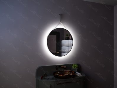 https://miralls.it-kolibri.com/wp-content/uploads/2022/04/Zerkalo-s-podsvetkoj-na-remne-Terra-Extra-4-min-396x297.jpg