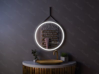 https://miralls.it-kolibri.com/wp-content/uploads/2022/04/Zerkalo-s-podsvetkoj-na-remne-Terra-Plus-3-min-396x297.jpg