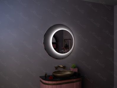 https://miralls.it-kolibri.com/wp-content/uploads/2022/05/Dizajnerskoe-zerkalo-s-interernoj-podsvetkoj-Dune-4-min-396x297.jpg