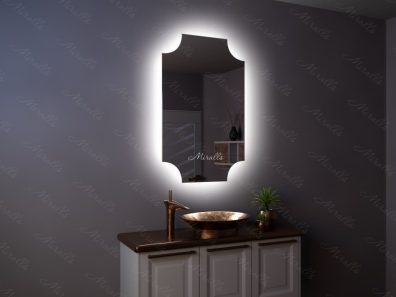 https://miralls.it-kolibri.com/wp-content/uploads/2022/05/Figurnoe-zerkalo-s-podsvetkoj-Verano-Extra-4-min-396x297.jpg