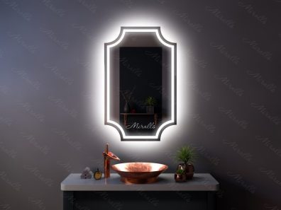 https://miralls.it-kolibri.com/wp-content/uploads/2022/05/Figurnoe-zerkalo-s-podsvetkoj-Verano-plus-3-min-396x297.jpg