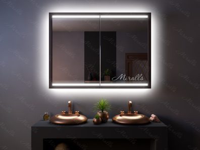 https://miralls.it-kolibri.com/wp-content/uploads/2022/05/Zerkalnyj-shkaf-v-vannuyu-komnatu-Izmir-3-min-396x297.jpg