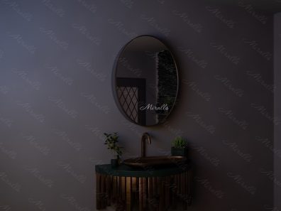 https://miralls.it-kolibri.com/wp-content/uploads/2022/05/Zerkalnyj-shkaf-v-vannuyu-komnatu-Karolina-4-min-396x297.jpg