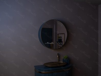 https://miralls.it-kolibri.com/wp-content/uploads/2022/05/Zerkalnyj-shkaf-v-vannuyu-komnatu-Kate-4-min-396x297.jpg