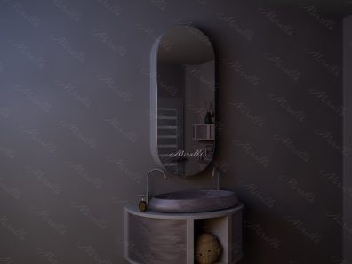 https://miralls.it-kolibri.com/wp-content/uploads/2022/05/Zerkalnyj-shkaf-v-vannuyu-komnatu-Kiparis-4-min-396x297.jpg