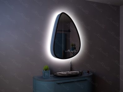 https://miralls.it-kolibri.com/wp-content/uploads/2022/05/Zerkalnyj-shkaf-v-vannuyu-komnatu-Matera-4-min-396x297.jpg