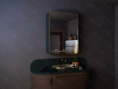 https://miralls.it-kolibri.com/wp-content/uploads/2022/05/Zerkalnyj-shkaf-v-vannuyu-komnatu-Nikoletto-4-min-396x297.jpg