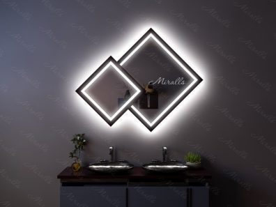 https://miralls.it-kolibri.com/wp-content/uploads/2022/05/Zerkalnyj-shkaf-v-vannuyu-komnatu-Ornello-Plus-3-min-396x297.jpg