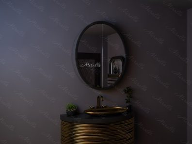 https://miralls.it-kolibri.com/wp-content/uploads/2022/05/Zerkalnyj-shkaf-v-vannuyu-komnatu-Valencia-1-min-396x297.jpg