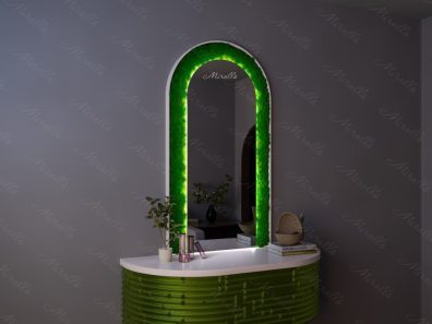 https://miralls.it-kolibri.com/wp-content/uploads/2022/06/Arochnoe-eko-zerkalo-s-podsvetkoj-Arielli-Extra-4-min-396x297.jpg