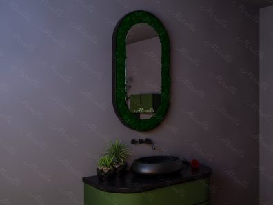 https://miralls.it-kolibri.com/wp-content/uploads/2022/06/Eko-zerkalo-s-dekorativnym-mhom-Arezzo-4-min-396x297.jpg