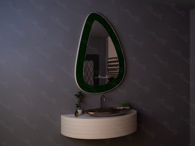 https://miralls.it-kolibri.com/wp-content/uploads/2022/06/Eko-zerkalo-s-dekorativnym-mhom-Pifia-3-min-396x297.jpg