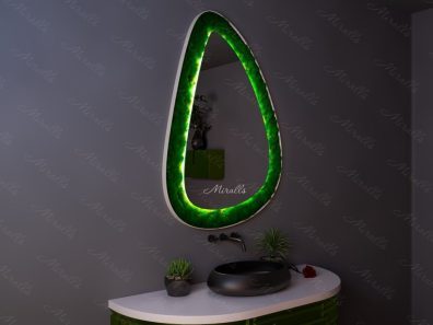 https://miralls.it-kolibri.com/wp-content/uploads/2022/06/Eko-zerkalo-s-podsvetkoj-Pifia-Extra-4-min-396x297.jpg