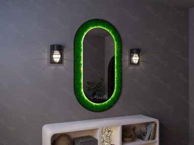 https://miralls.it-kolibri.com/wp-content/uploads/2022/06/Eko-zerkalo-s-podsvetkoj-i-mhom-Arezzo-Extra-4-min-396x297.jpg