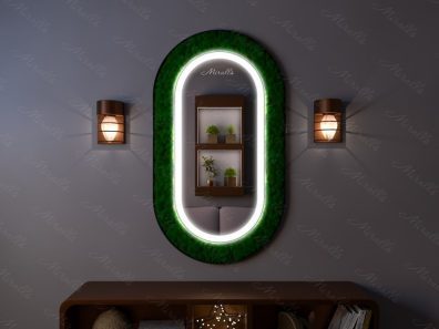 https://miralls.it-kolibri.com/wp-content/uploads/2022/06/Eko-zerkalo-s-podsvetkoj-i-mhom-Arezzo-Plus-3-min-396x297.jpg