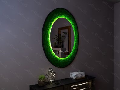 https://miralls.it-kolibri.com/wp-content/uploads/2022/06/Eko-zerkalo-s-podsvetkoj-i-mhom-Orero-Extra-4-min-396x297.jpg