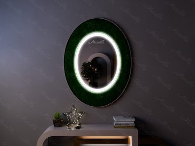 https://miralls.it-kolibri.com/wp-content/uploads/2022/06/Eko-zerkalo-s-podsvetkoj-i-mhom-Orero-Plus-4-min-396x297.jpg