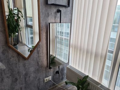 https://miralls.it-kolibri.com/wp-content/uploads/2022/06/Eksklyuzivnoe-zerkalo-na-shtange-Baron-2-min-396x297.jpg