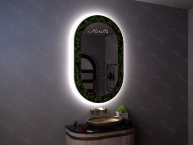 https://miralls.it-kolibri.com/wp-content/uploads/2022/06/Kapsulnoe-eko-zerkalo-s-podsvetkoj-Shell-Extra-4-min-396x297.jpg