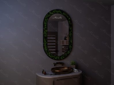 https://miralls.it-kolibri.com/wp-content/uploads/2022/06/Kapsulnoe-eko-zerkalo-so-mhom-Shell-4-min-396x297.jpg