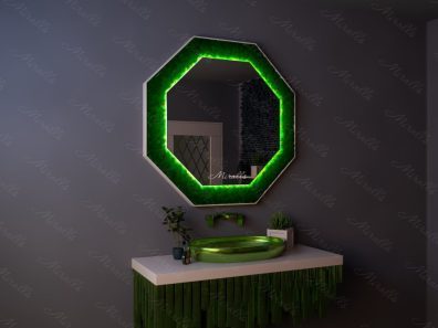 https://miralls.it-kolibri.com/wp-content/uploads/2022/06/Krasivoe-eko-zerkalo-s-podsvetkoj-Caladan-Extra-1-396x297.jpg