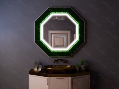 https://miralls.it-kolibri.com/wp-content/uploads/2022/06/Krasivoe-eko-zerkalo-s-podsvetkoj-Caladan-Plus-3-min-396x297.jpg
