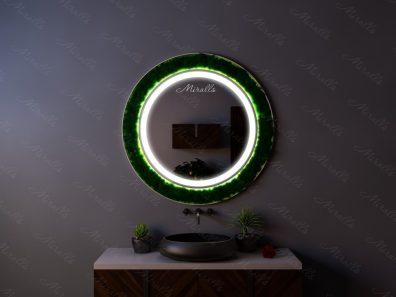 https://miralls.it-kolibri.com/wp-content/uploads/2022/06/Krugloe-eko-zerkalo-s-podsvetkoj-Erarta-plus-4-min-396x297.jpg