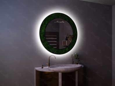 https://miralls.it-kolibri.com/wp-content/uploads/2022/06/Krugloe-eko-zerkalo-so-mhom-Forest-Extra-4-min-396x297.jpg