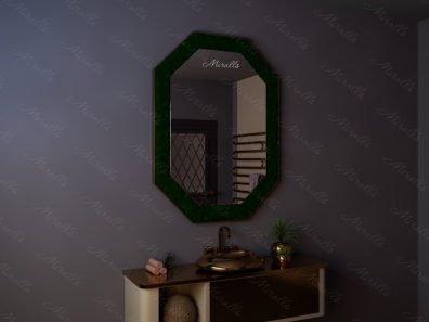 https://miralls.it-kolibri.com/wp-content/uploads/2022/06/Mnogougolnoe-eko-zerkalo-s-dekorativnym-mhom-Medichi-4-396x297.jpg