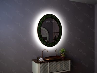 https://miralls.it-kolibri.com/wp-content/uploads/2022/06/Ovalnoe-eko-zerkalo-s-podsvetkoj-Florana-Extra-4-min-396x297.jpg