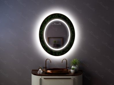 https://miralls.it-kolibri.com/wp-content/uploads/2022/06/Ovalnoe-eko-zerkalo-s-podsvetkoj-Florana-Plus-3-min-396x297.jpg