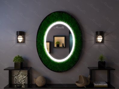 https://miralls.it-kolibri.com/wp-content/uploads/2022/06/Ovalnoe-eko-zerkalo-s-podsvetkoj-Selva-3-min-396x297.jpg
