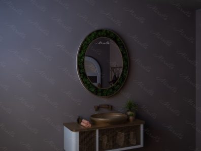 https://miralls.it-kolibri.com/wp-content/uploads/2022/06/Ovalnoe-eko-zerkalo-so-mhom-Florana-4-min-396x297.jpg