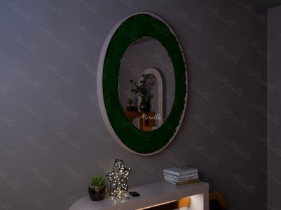 https://miralls.it-kolibri.com/wp-content/uploads/2022/06/Ovalnoe-eko-zerkalo-so-mhom-Herb-4-min-396x297.jpg