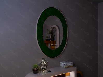 https://miralls.it-kolibri.com/wp-content/uploads/2022/06/Ovalnoe-eko-zerkalo-so-mhom-Orero-4-min-396x297.jpg