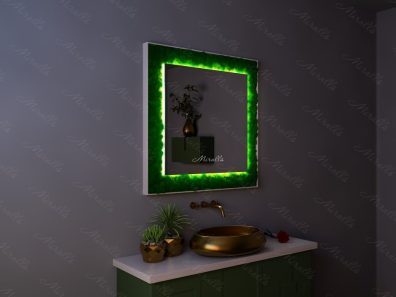 https://miralls.it-kolibri.com/wp-content/uploads/2022/06/Pryamougolnoe-eko-zerkalo-s-podsvetkoj-Legnar-Extra-4-min-396x297.jpg