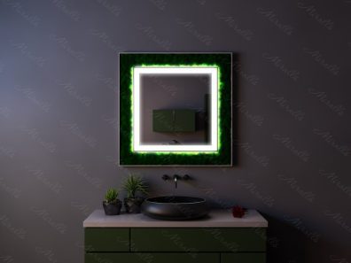 https://miralls.it-kolibri.com/wp-content/uploads/2022/06/Pryamougolnoe-eko-zerkalo-s-podsvetkoj-Legnar-Plus-4-min-396x297.jpg