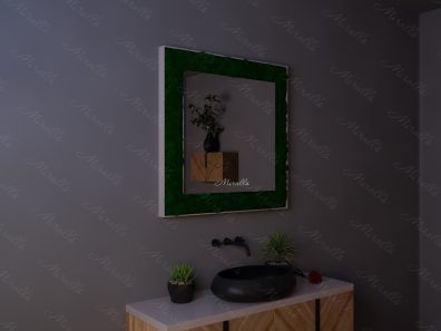 https://miralls.it-kolibri.com/wp-content/uploads/2022/06/Pryamougolnoe-eko-zerkalo-so-mhom-Legnar-4-min-396x297.jpg