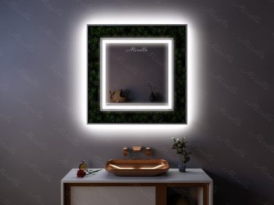 https://miralls.it-kolibri.com/wp-content/uploads/2022/06/Pryamougolnoe-eko-zerkalo-so-mhom-Liveri-3-min-396x297.jpg
