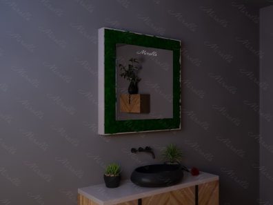 https://miralls.it-kolibri.com/wp-content/uploads/2022/06/Pryamougolnoe-eko-zerkalo-so-mhom-Moss-4-min-396x297.jpg