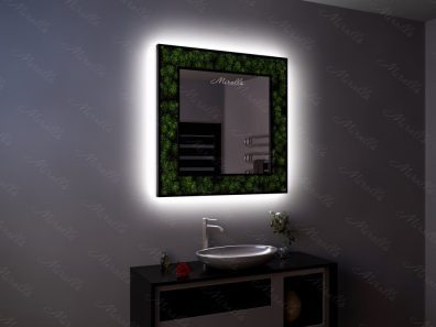 https://miralls.it-kolibri.com/wp-content/uploads/2022/06/Pryamougolnoe-eko-zerkalo-so-mhom-Moss-Extra-4-min-396x297.jpg